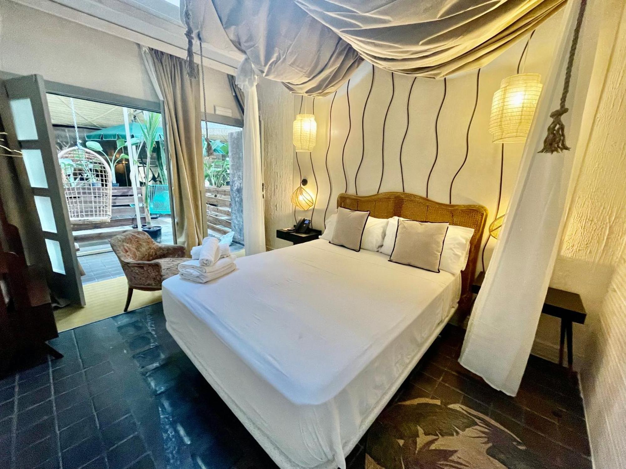 Hotel Life Gran Via Design Madrid Ngoại thất bức ảnh
