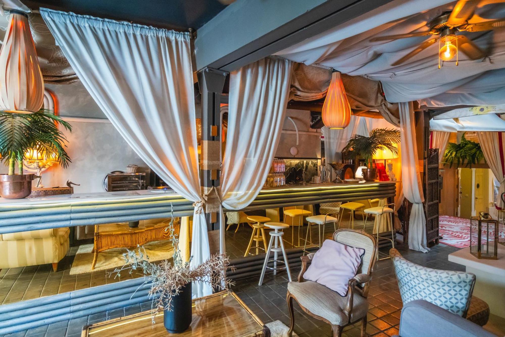 Hotel Life Gran Via Design Madrid Ngoại thất bức ảnh