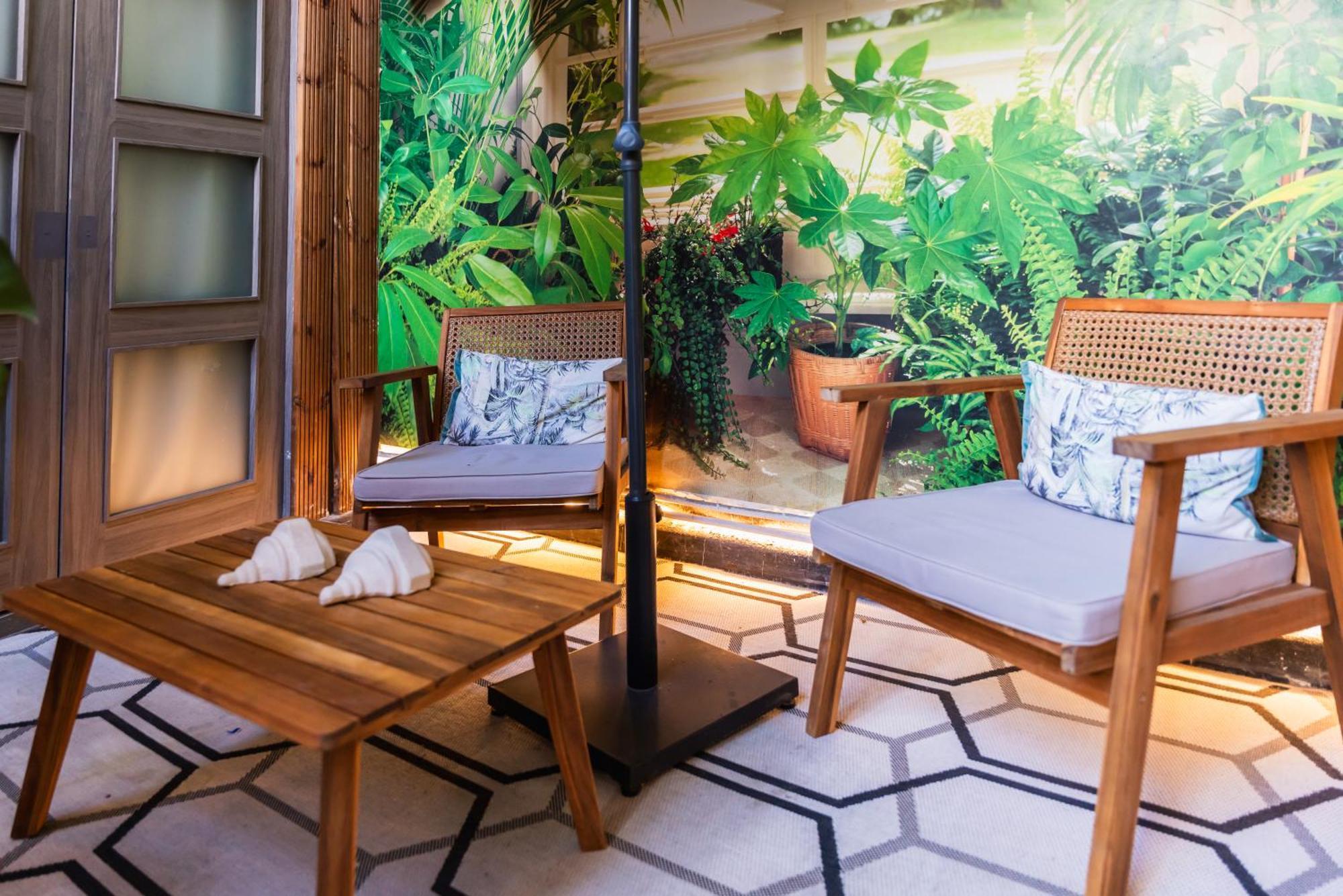 Hotel Life Gran Via Design Madrid Ngoại thất bức ảnh