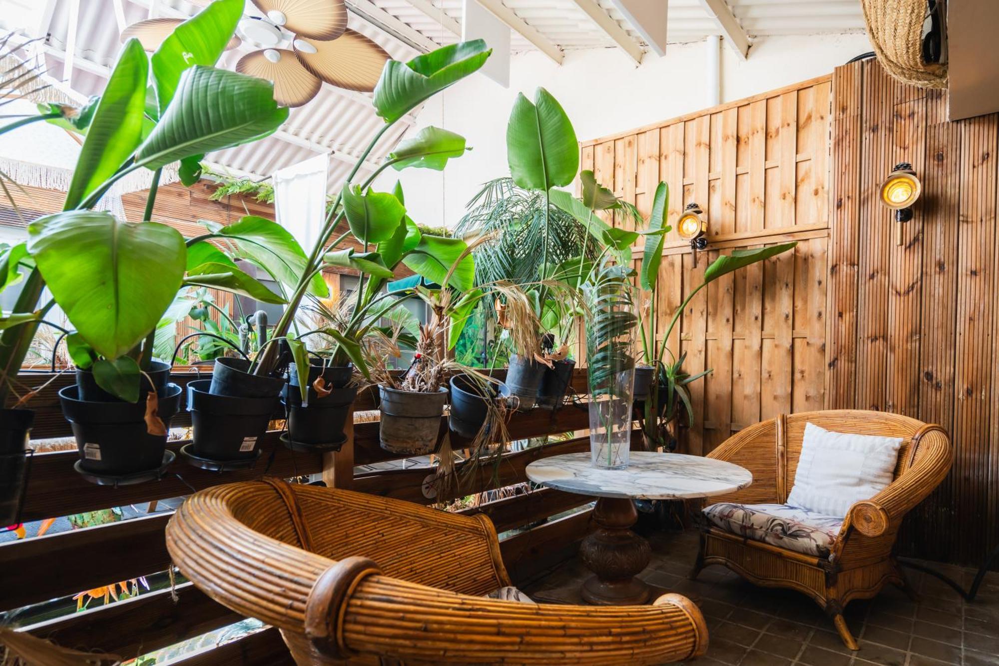 Hotel Life Gran Via Design Madrid Ngoại thất bức ảnh