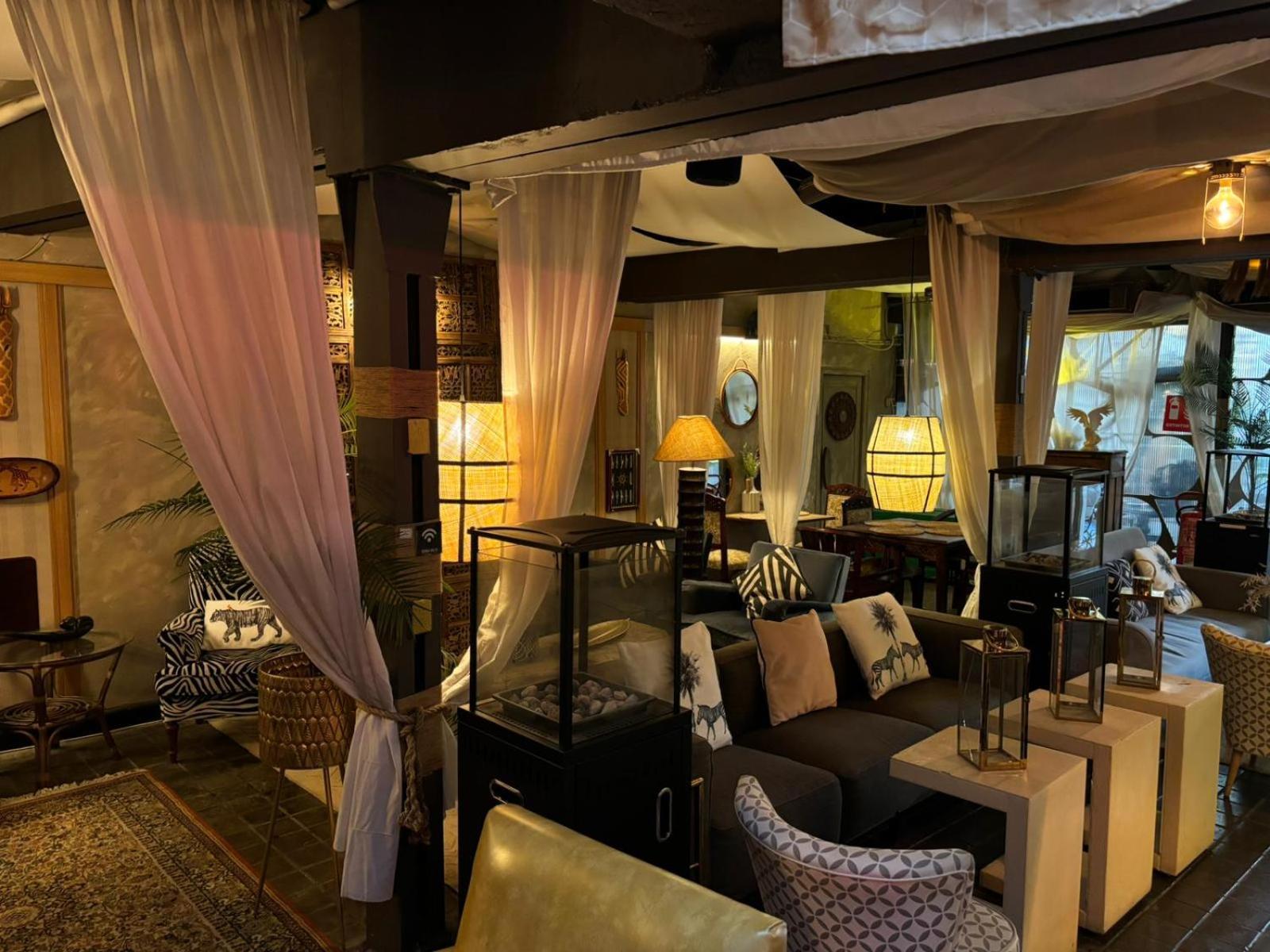 Hotel Life Gran Via Design Madrid Ngoại thất bức ảnh