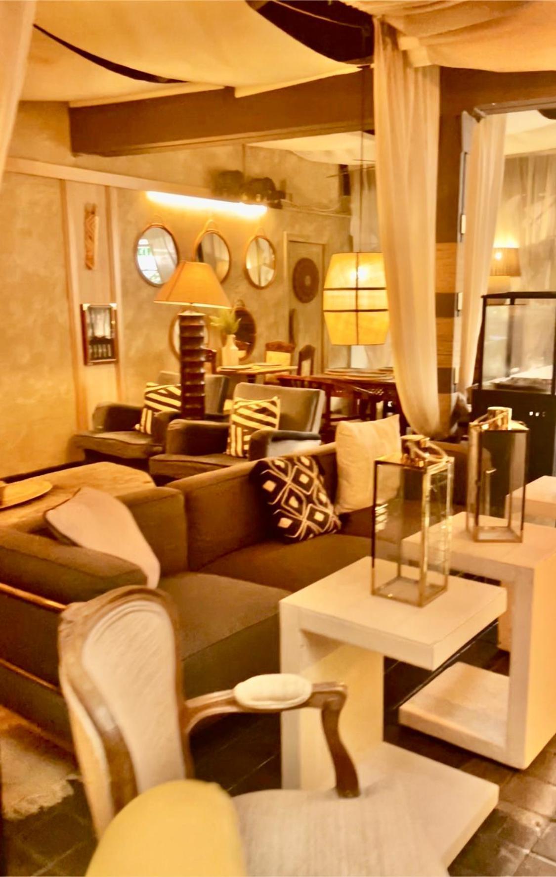 Hotel Life Gran Via Design Madrid Ngoại thất bức ảnh